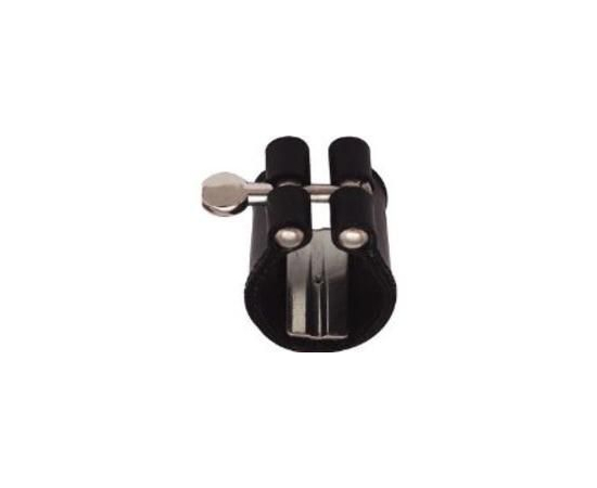 Лигатура для сопрано саксофона VANDOREN LC26P - 20703 за 3330 грн. | 4Club